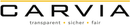 Logo Carvia Gmbh